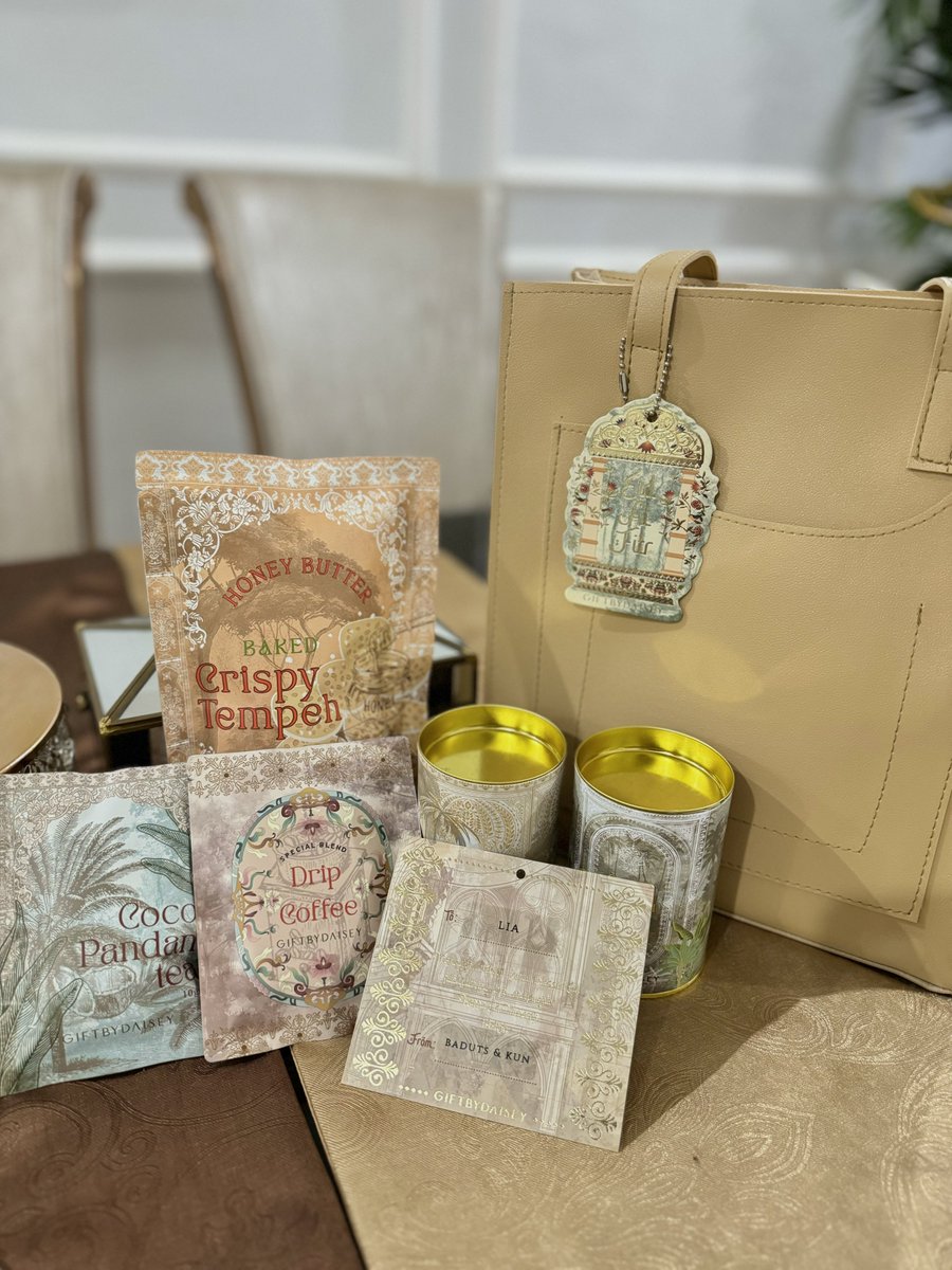 liaaaaaᵕ̈ tweet media