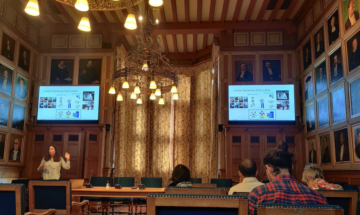 Estefanía Talavera tweet media