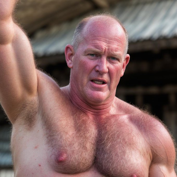 Sexy Dads from https://t.co/uDvNgxouOP gallery series  --  #gay #dad #nakeddaddy #musclehunks #chubbygaymen<a href="/tag/dad"class="tags"><span>#dad</span></a><a href="/tag/gay"class="tags"><span>#gay</span></a><a href="/tag/chubby"class="tags"><span>#chubby</span></a><a href="/tag/chestday"class="tags"><span>#chestday</span></a><a href="/tag/woofwoof"class="tags"><span>#woofwoof</span></a><a href="/tag/musclehunks"class="tags"><span>#musclehunks</span></a>