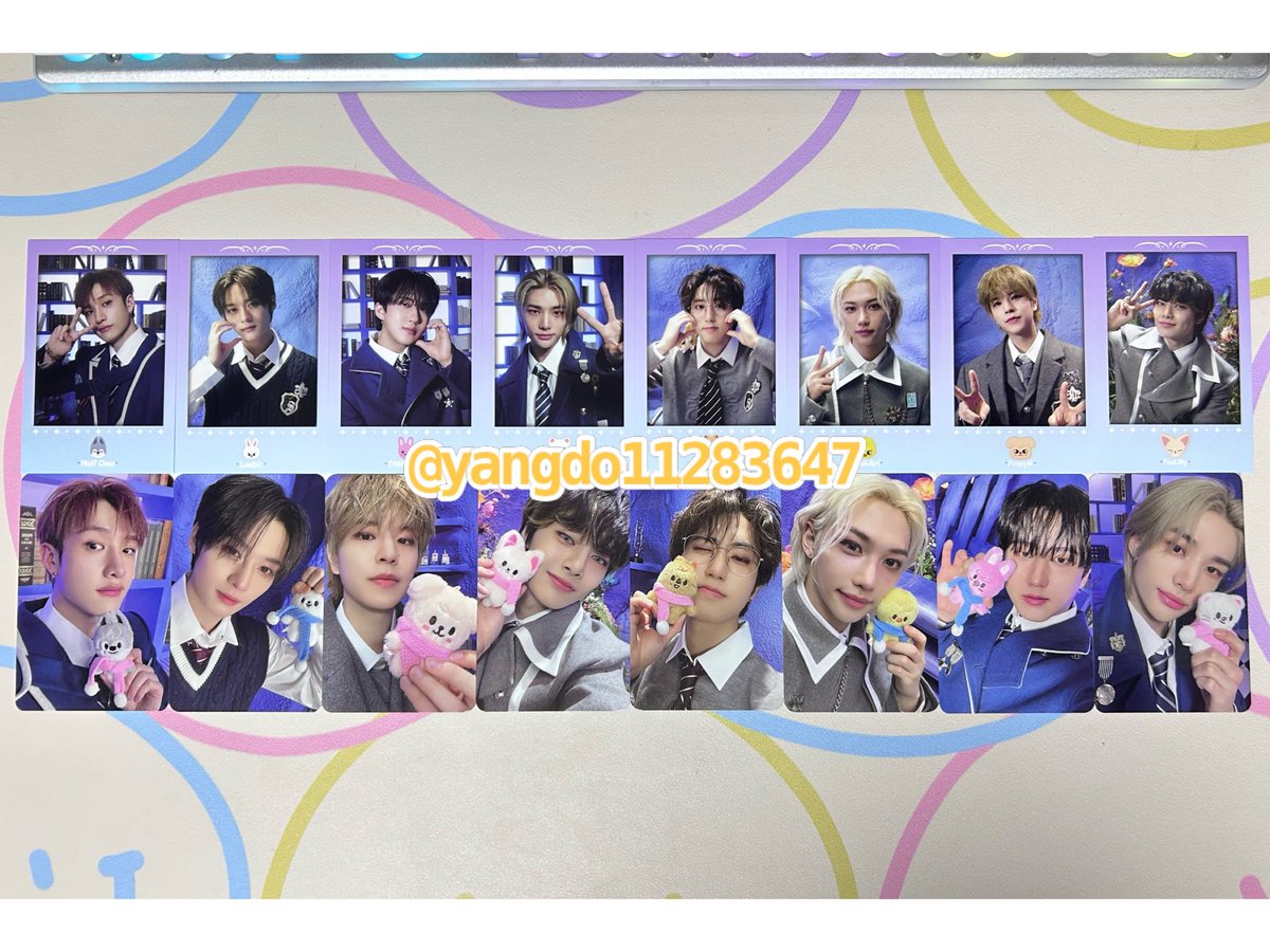Yangdo3647 tweet media