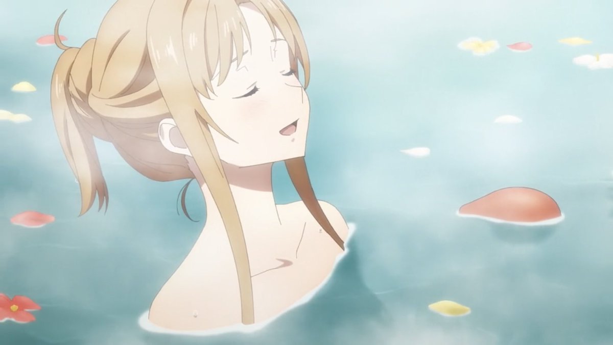 神鳴!?(ｶﾅ!?) on X