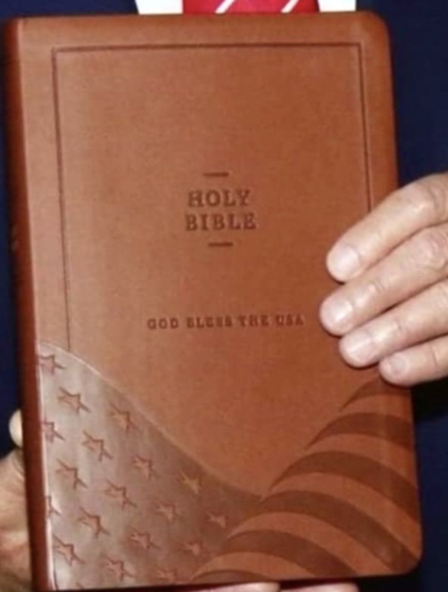 Devin Duke tweet media