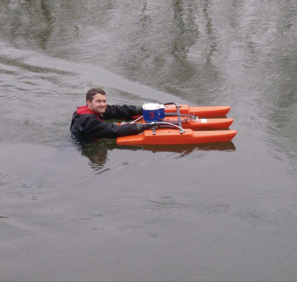 Paul Mason tweet media