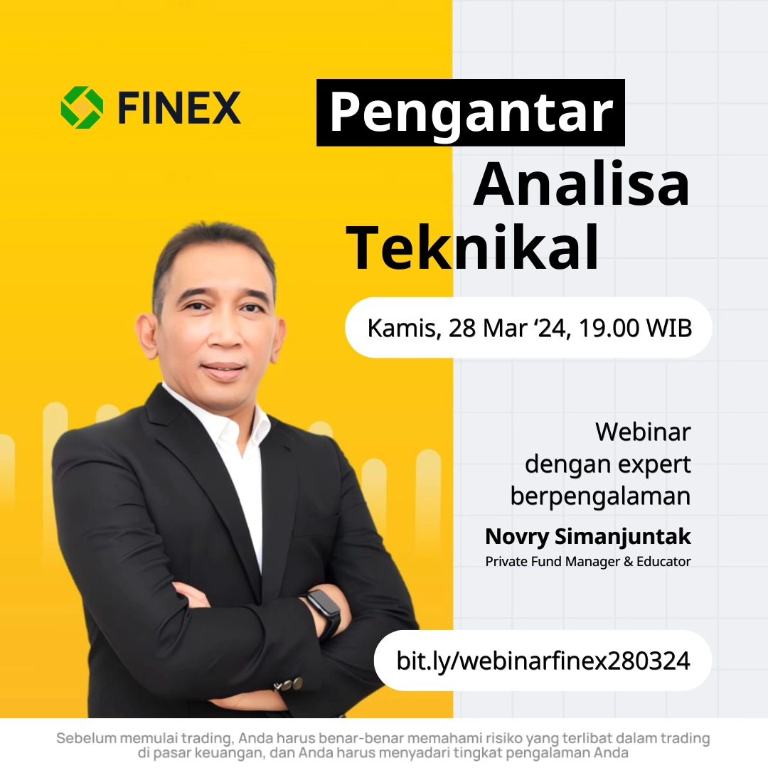 finexbroker tweet media