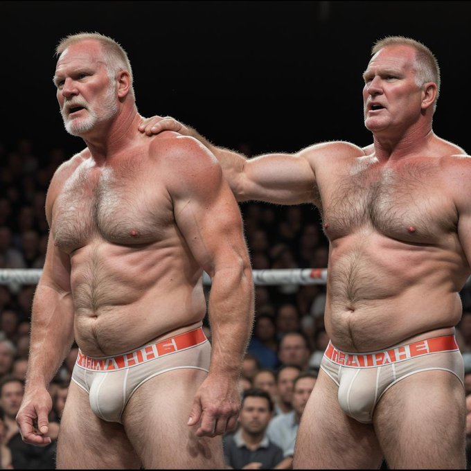 Underwear Bulges from https://t.co/uDvNgxouOP gallery series  --  #muscleart #musclegut #MuscleBeef #Musclephotography<a href="/tag/bodybuilding"class="tags"><span>#bodybuilding</span></a><a href="/tag/farm"class="tags"><span>#farm</span></a><a href="/tag/dad"class="tags"><span>#dad</span></a><a href="/tag/masculinity"class="tags"><span>#masculinity</span></a><a href="/tag/farmers"class="tags"><span>#farmers</span></a>