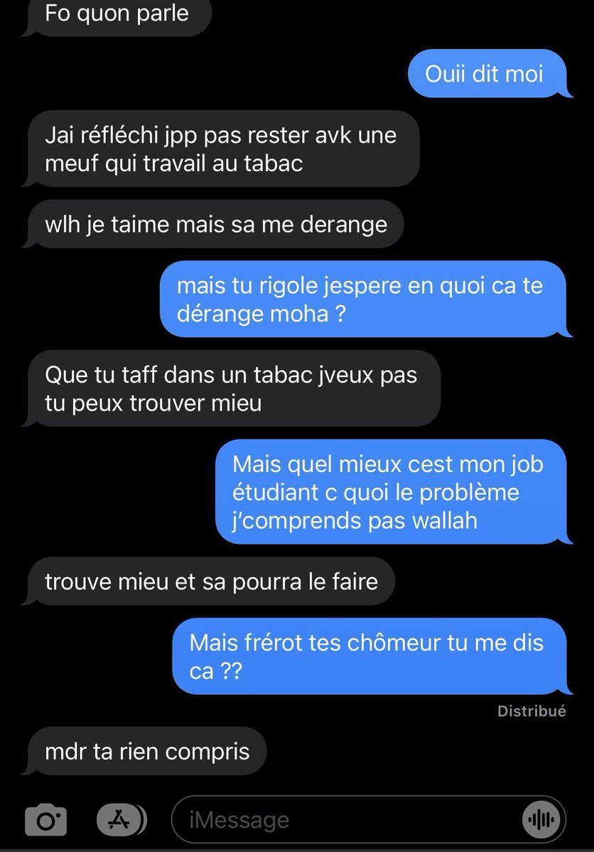 _IDVL's tweet photo. Cet conv me fume toujours autant à chaque fois 😭 https://t.co/RdGIP9Y1Rw