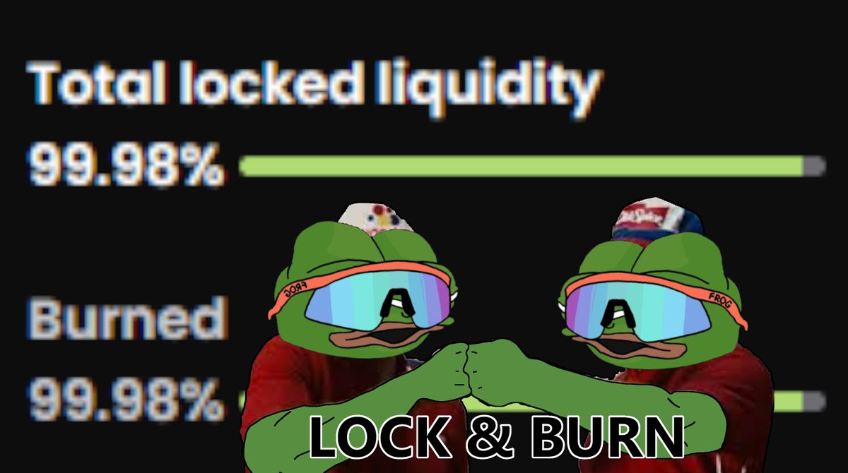 ForRealOG tweet media