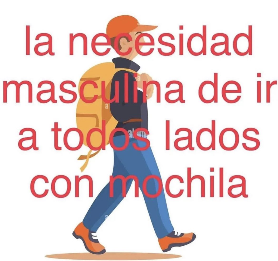 euskadifumar's tweet image. 