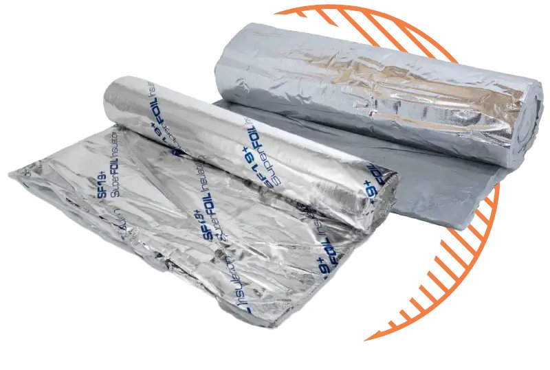 Using wall insulation foam? This will make it perform even better🙌

bit.ly/4bGHfe5