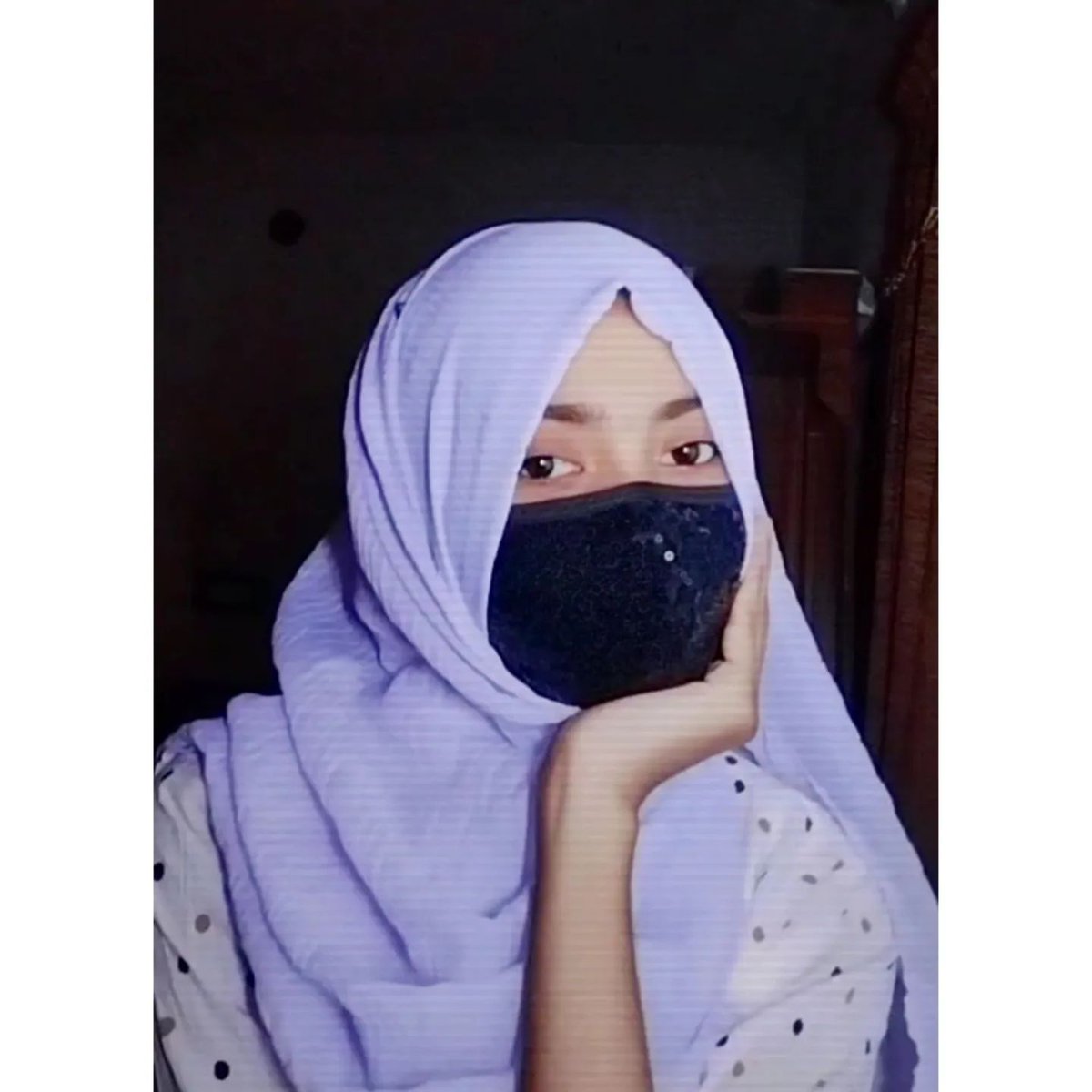 Farha Islam (@FarhaIslam0) / Posts / X