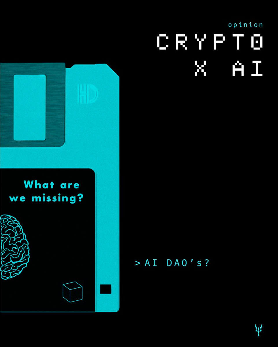 Poseidon tweet media