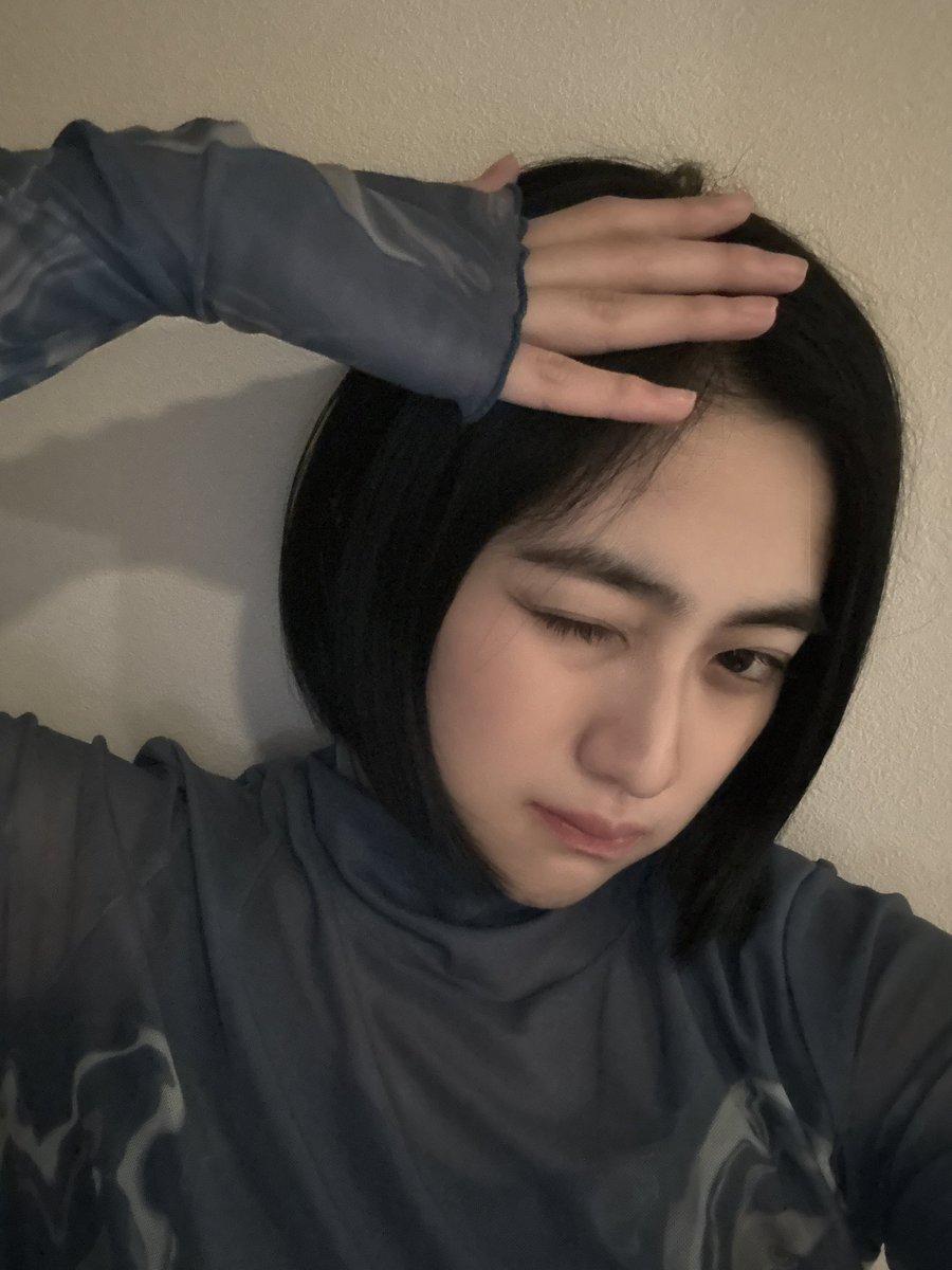 sa_sha3_'s tweet photo. 🧷📎🧷📎
📎          🧷
     📎🧷　　今日もお疲れ様です！ https://t.co/iDcviIra6y
