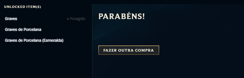 OBRIGADO <a href="/esportstvzan/">TVZAN</a> SIMPLESMENTE O MELHOR DO MUNDO