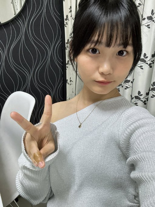 Twitterのコスプレ画像5