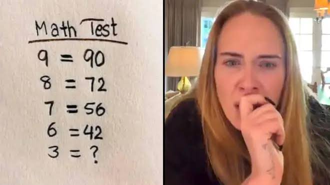 Skywalker tweet media