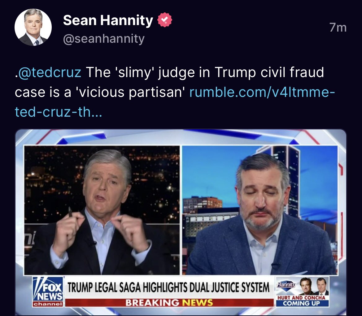 Ron Filipkowski tweet media