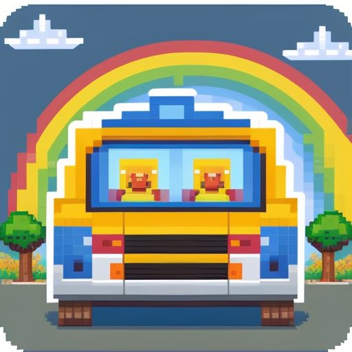 Gay ducks here... where is Gay Froge?