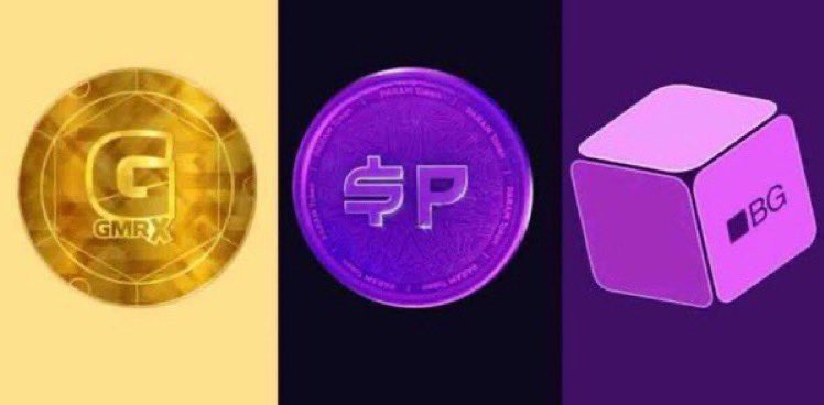 🌋🛖⛺️

$PARAM ve $BLOCK Kasanlar:
DÜŞÜK HESAPLAR GÜNLÜK ETKİLEŞİM POSTU:

📌 Arkadaşlar herkes birbirine yardım etsin. Herkes kazansın. 

📌 Öncelikle bu tweeti RT beğenin ve cevaplayın.

📌 Bu tweeti beğenen ve cevaplayan herkes birbirini takip etsin ve birbirinin tweetini