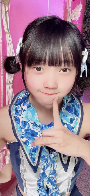 Twitterのコスプレ画像21