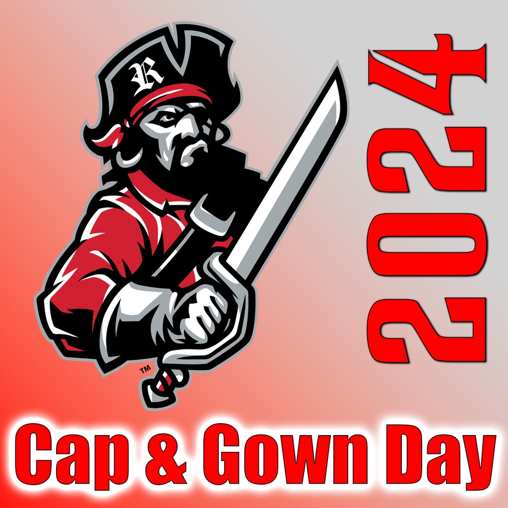 Rappahannock High School Cap &amp; Gown Photos are THURSDAY!!  ⁠
⁠
Online pre-orders are live.  Don't miss out!

Preorder online through 3/30 or bring your form to school.⁠
⁠
See you there!

#NNK #KeepsakeImages #WarsawVA #RichmondCountyPublicSchools #RaiderPride #RaiderCountry