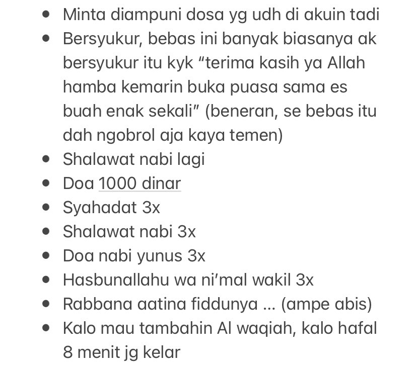 muchi ˚₊‧꒰აᰔ໒꒱ ‧₊˚ tweet media