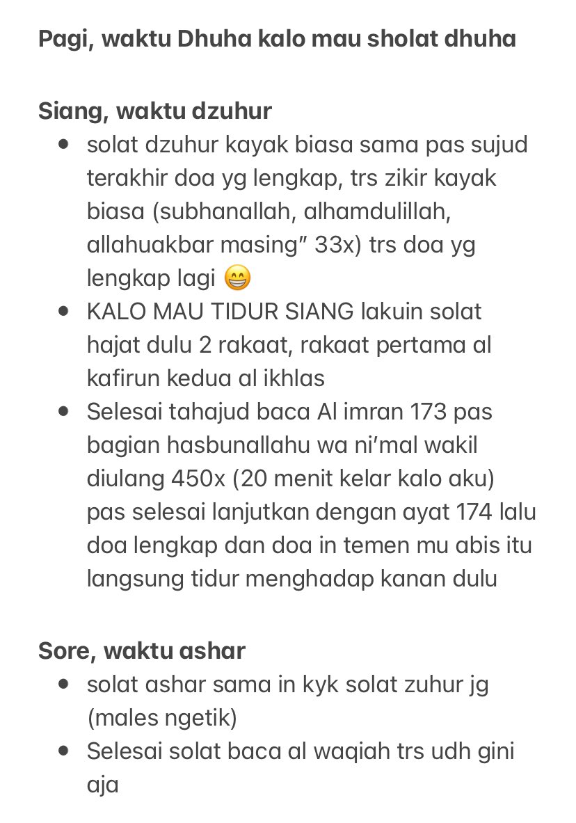 muchi ˚₊‧꒰აᰔ໒꒱ ‧₊˚ tweet media