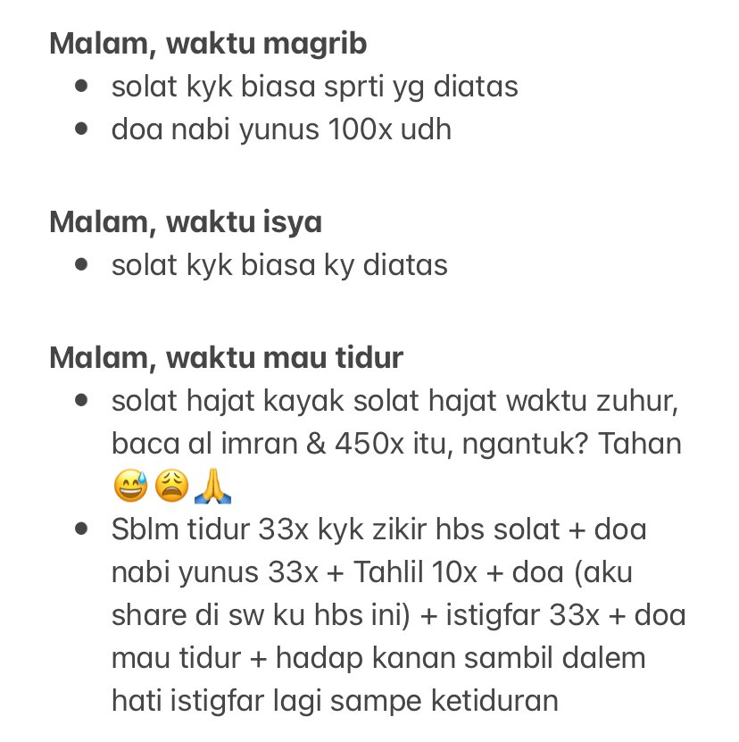 muchi ˚₊‧꒰აᰔ໒꒱ ‧₊˚ tweet media