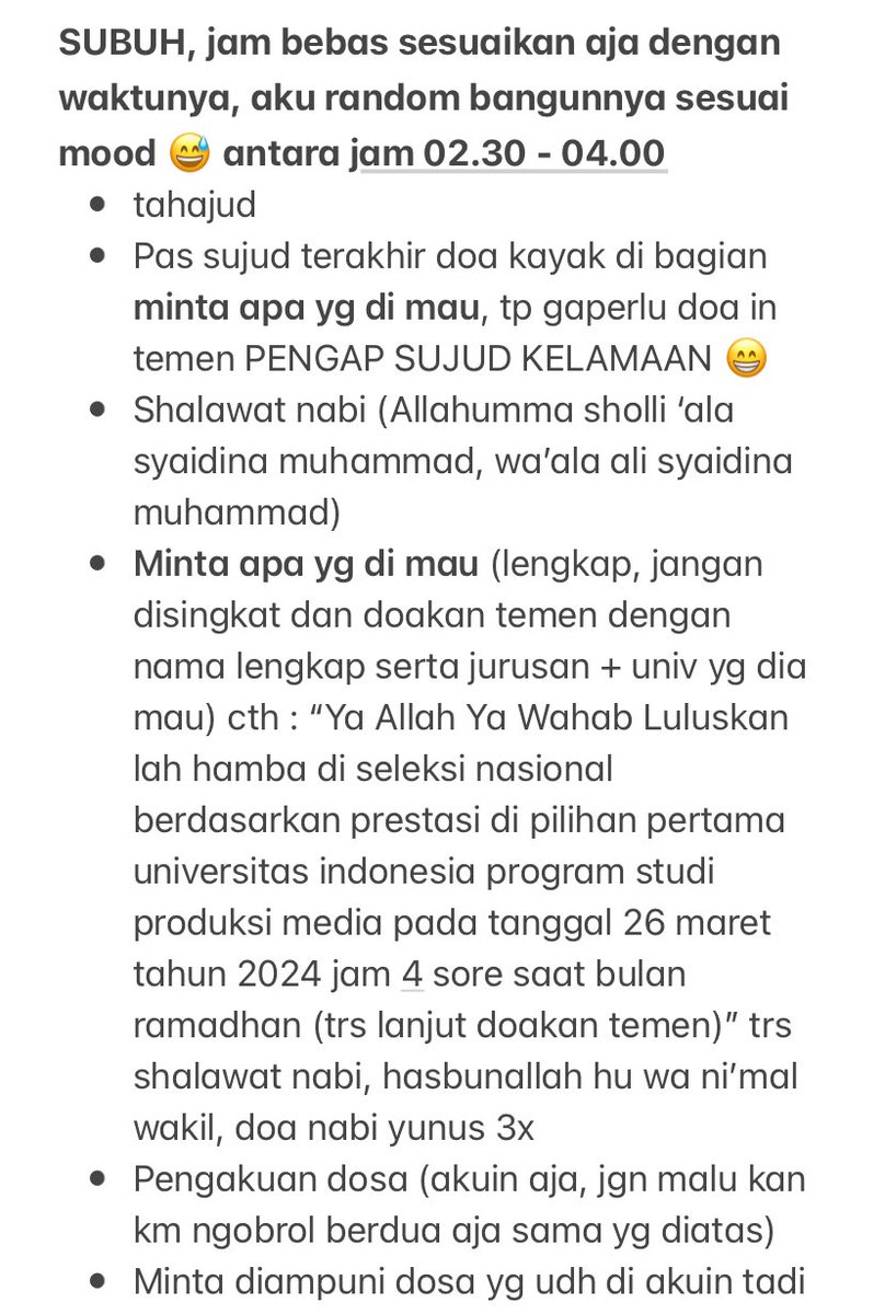 muchi ˚₊‧꒰აᰔ໒꒱ ‧₊˚ tweet media