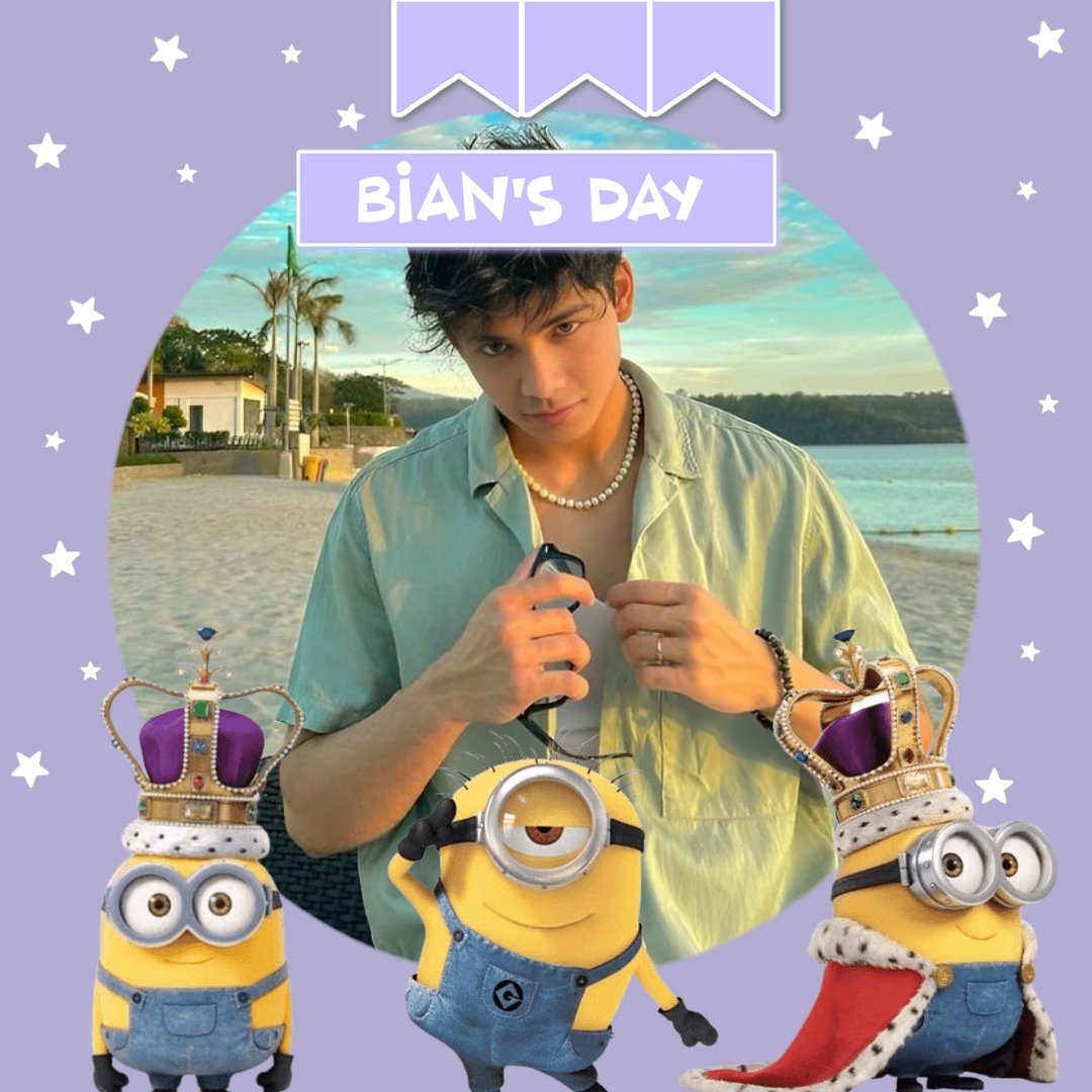 pake twb gua buat besok