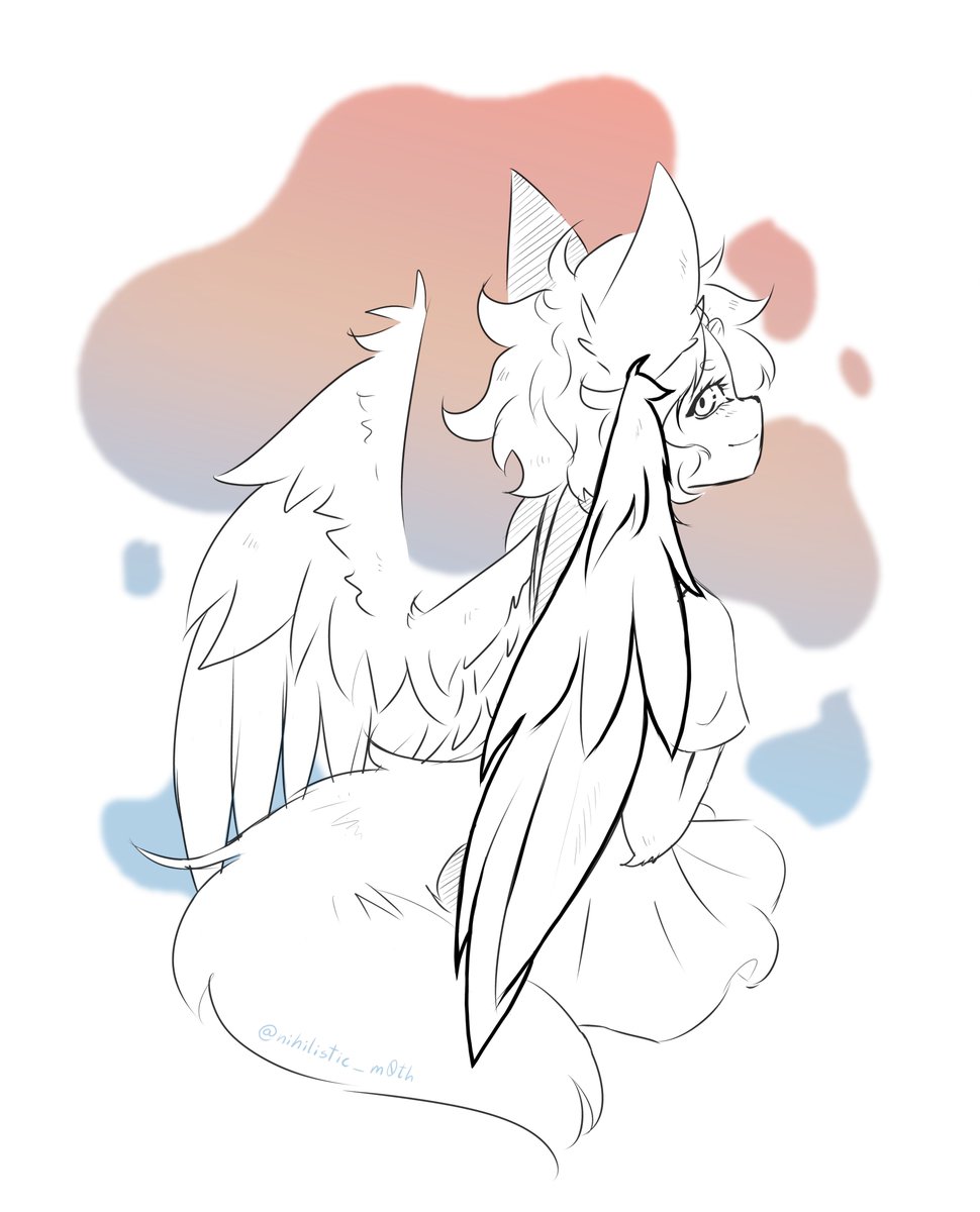 Jasper | REDEBUT tweet media