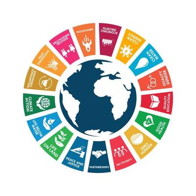 Hoy, día 30 de marzo, celebramos el Día Internacional de Cero Desechos, recordándonos la importancia de tomar acciones alineadas con los objetivos de la Agenda 2030 para un desarrollo sostenible.