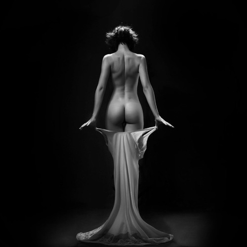 #WhimsicalWednesday 
~