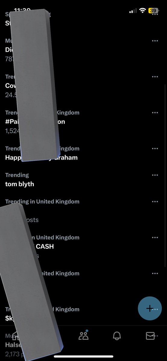 STOP WHAT IS TODAY ITS LIKE IM SEEING HIM AND SAM CLAFLIN EVERYWHERE I FUCKING LOOK I CANT EVEN GO ON TIKTOK WITHOUT AN EDIT OF HIM POPPING UP OR ON INSTAGRAM WHAT IS GOING ON

(not complaining its very nice)