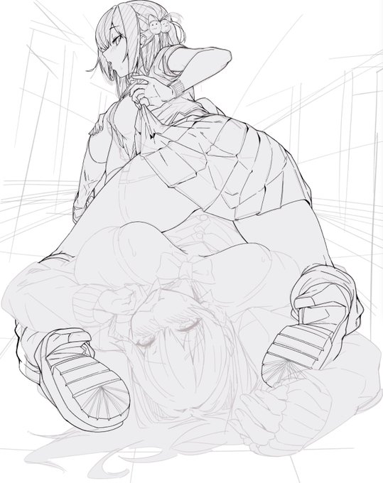 途中経過と書いて枝豆と読む 