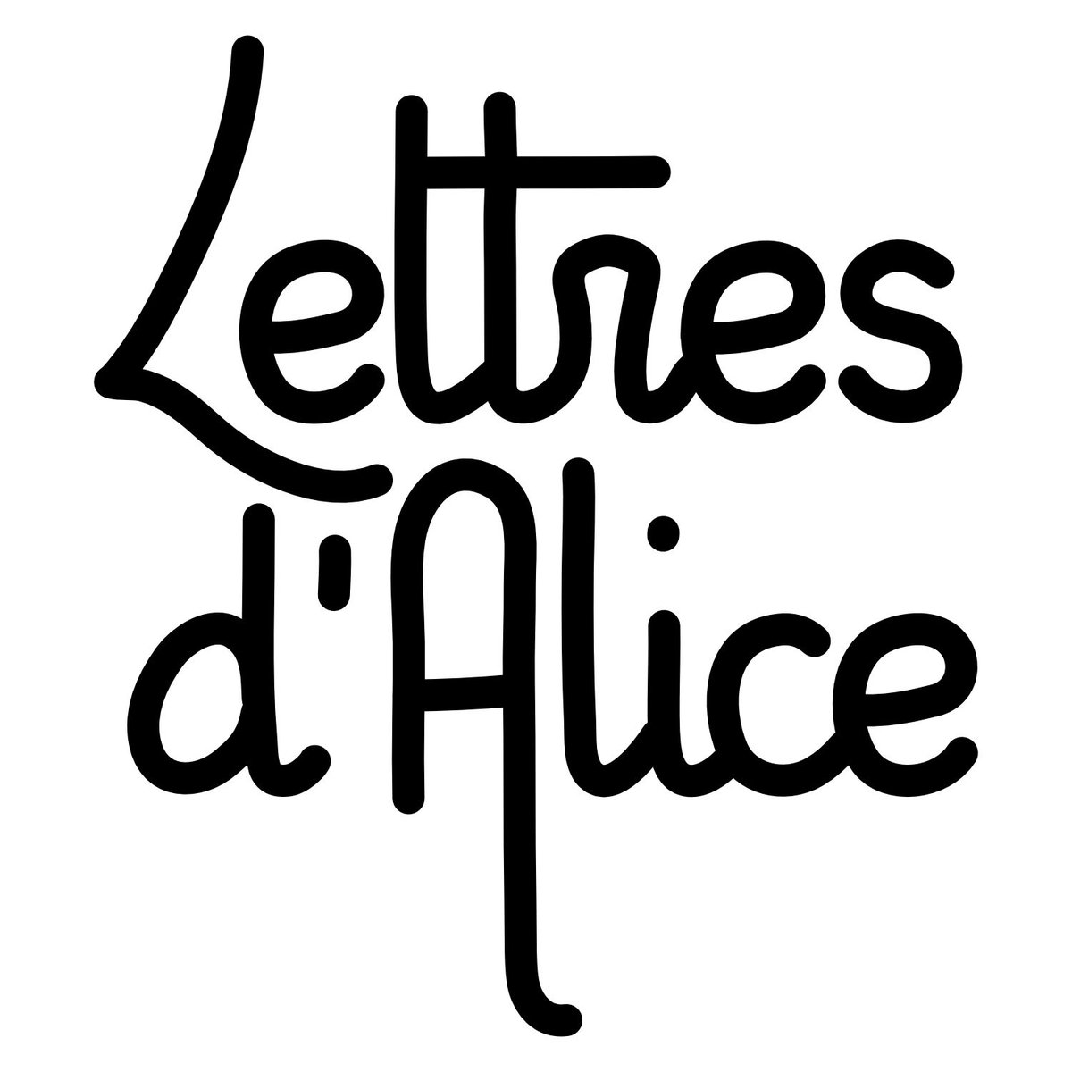 ActuSF's tweet photo. Un appel à texte en imaginaire pour les éditions Les Lettres d'Alice ➡https://t.co/yRZY5Ac4wx

Ils ont un modèle étonnant et sympa... Qui va participer ? 

#appelatexte https://t.co/JfqumgL3uA