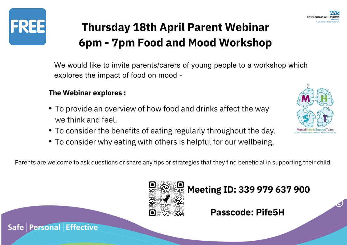 Burnley High School tweet media