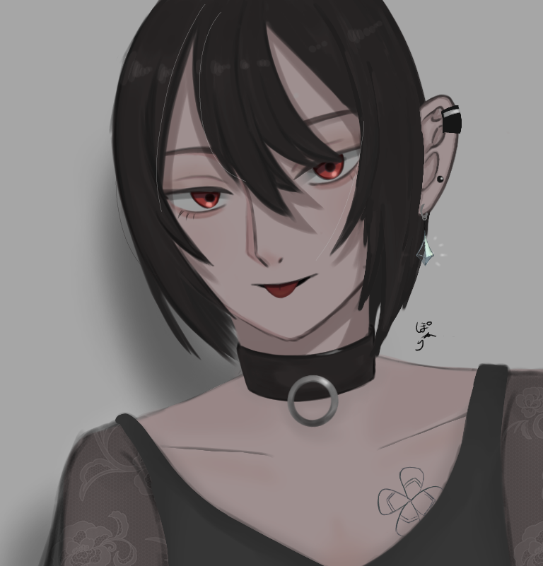 rrUm9aOi0uIxLPa's tweet photo. I wanna be your slave, https://t.co/DkyaksBbaV
