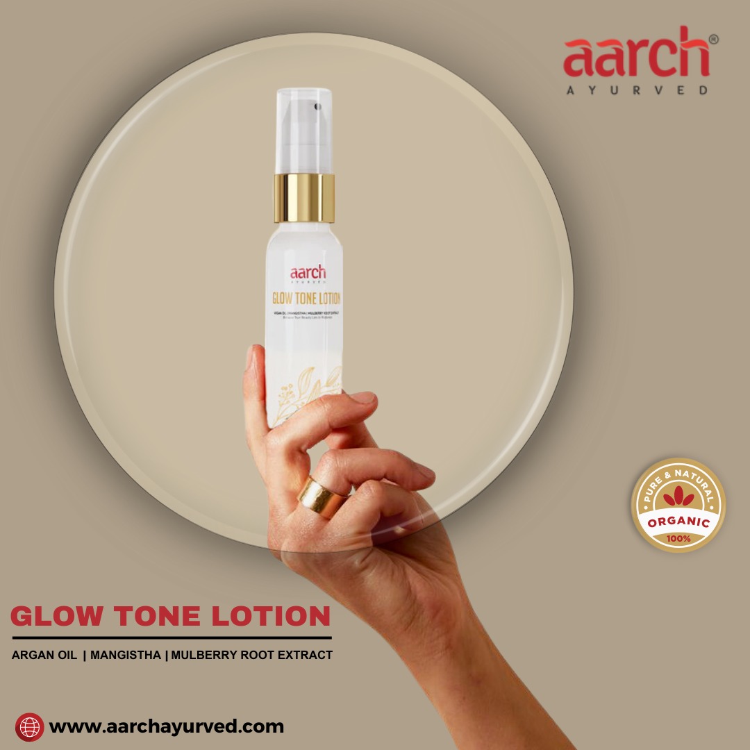 aarchayurveda's tweet photo. ✨Get Your Glow On with Our Glow Tone Lotion✨
Our Glow Tone Lotion not only hydrates and moisturizes but also enhances your natural glow.

Shop now: https://t.co/G6JVFPKxgk
Visit our website: https://t.co/GMG3WerxKy

#aarchayurved #lotion #skincare #bodylotion #beauty #bodycare https://t.co/Xz3AhKsacQ