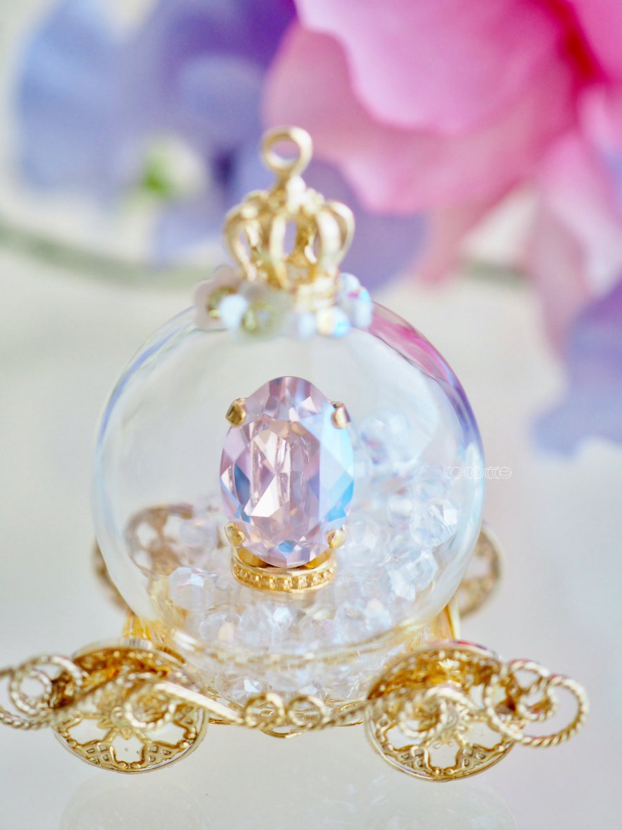 cocotte_co tweet picture