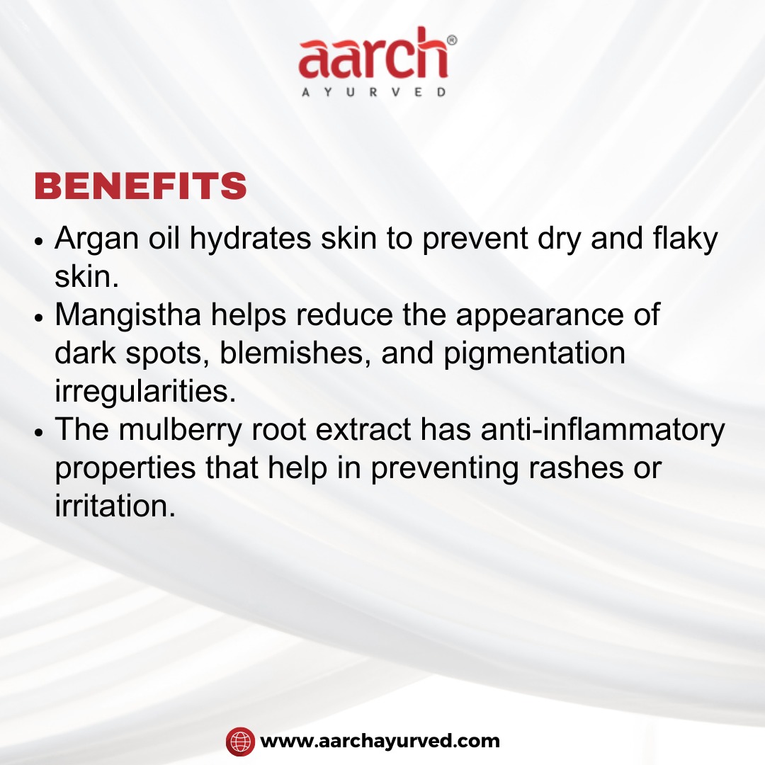 aarchayurveda's tweet photo. ✨Get Your Glow On with Our Glow Tone Lotion✨
Our Glow Tone Lotion not only hydrates and moisturizes but also enhances your natural glow.

Shop now: https://t.co/G6JVFPKxgk
Visit our website: https://t.co/GMG3WerxKy

#aarchayurved #lotion #skincare #bodylotion #beauty #bodycare https://t.co/Xz3AhKsacQ