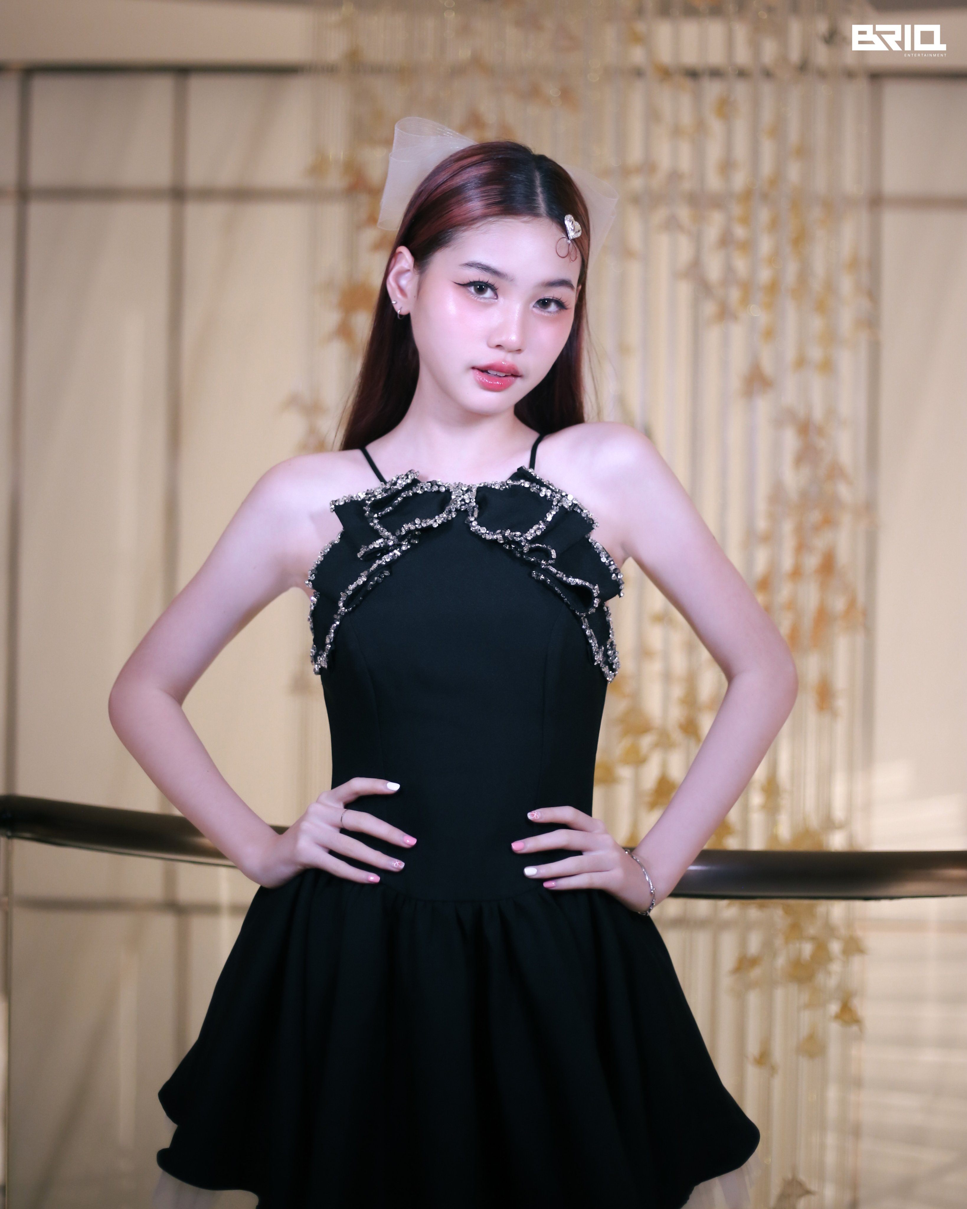 GJrL9XEaUAATF5v?format=jpg&name=4096x4096