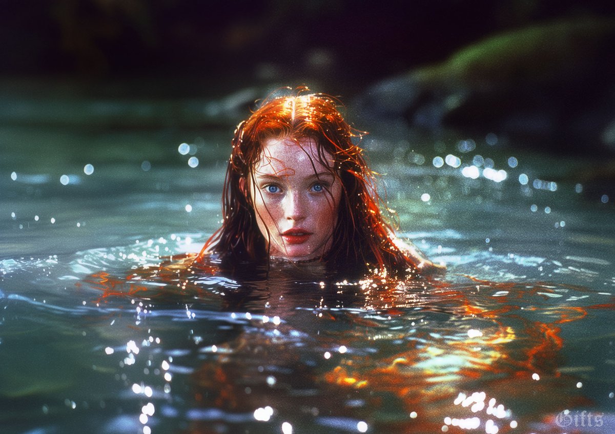 𝕲𝖎𝖋𝖙𝖘 tweet media