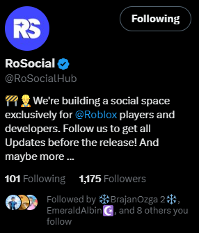 yklucxs's tweet image. RBX USER: TacticallySoft #RobloxPlayers @BrajanOzga2 @shady_castro @dn1ureal @Google_RBLX @Sheep272000 @BrajanOzga
