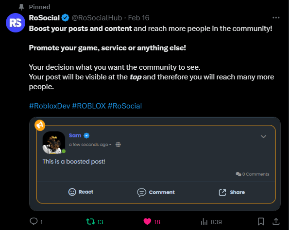 yklucxs's tweet image. RBX USER: TacticallySoft #RobloxPlayers @BrajanOzga2 @shady_castro @dn1ureal @Google_RBLX @Sheep272000 @BrajanOzga