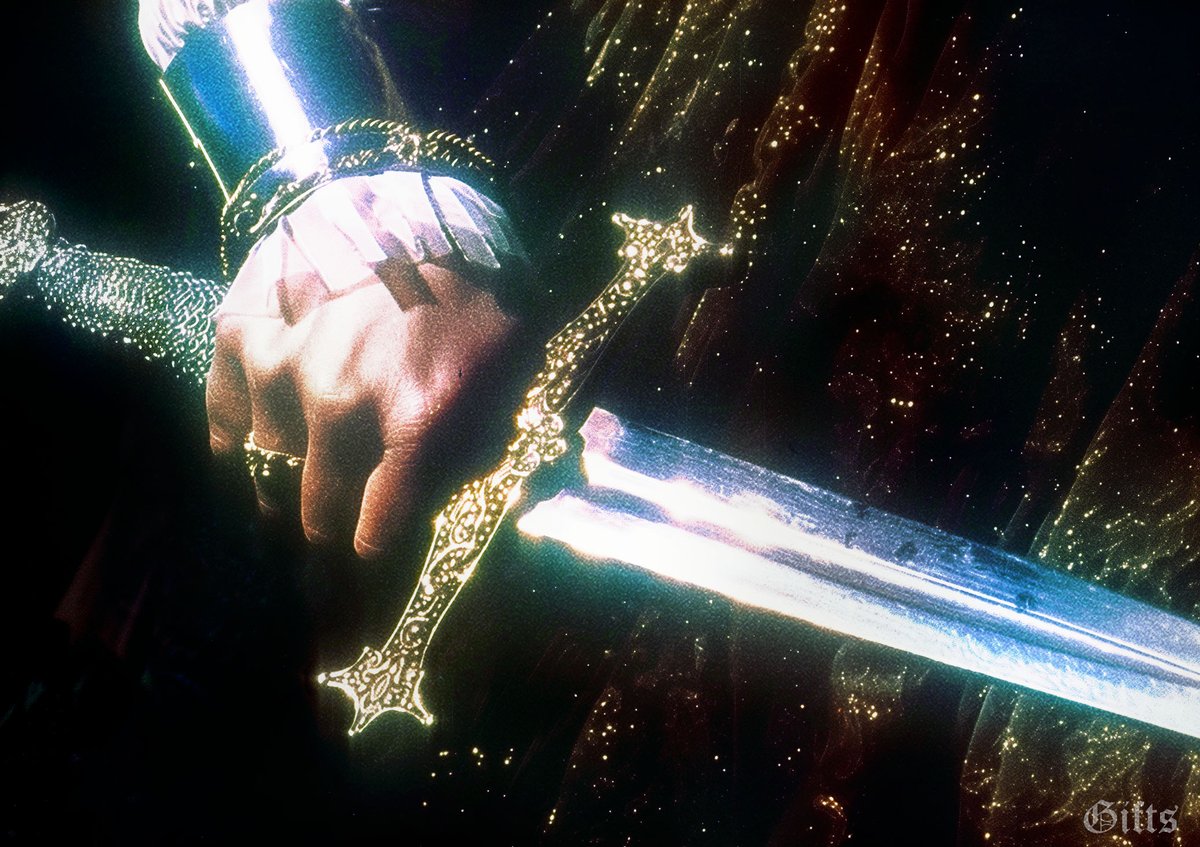 𝕲𝖎𝖋𝖙𝖘 tweet media