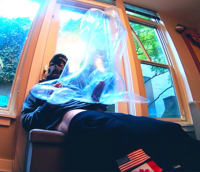 Imagine this deep in u https://t.co/juTyU62lSw