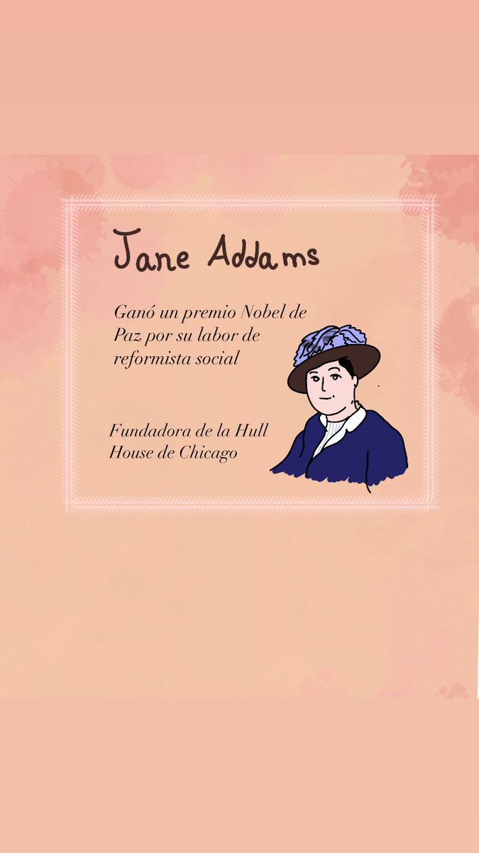 Trabajo Social Digital tweet media