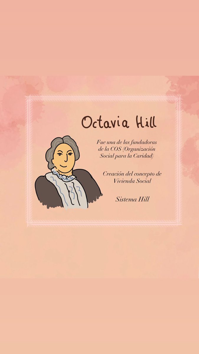 Trabajo Social Digital tweet media