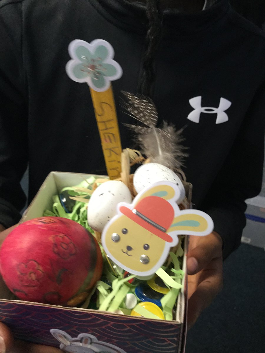 Well done to everyone in 4W for giving so much effort to the egg competition. There are some very creative ideas.