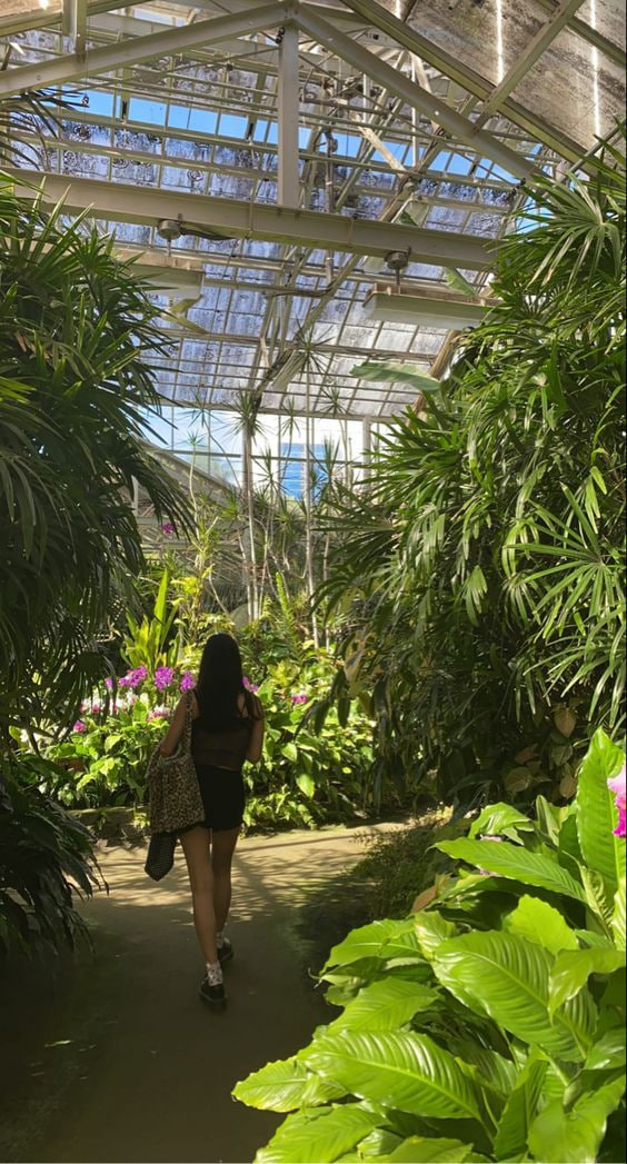 Love the beauty of nature👇🥰